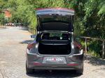 kia-ev6-2021-eletrico-0cc