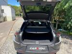 kia-ev6-2021-eletrico-0cc