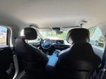 kia-ev6-2021-eletrico-0cc