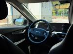 kia-ev6-2021-eletrico-0cc