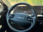 kia-ev6-2021-eletrico-0cc