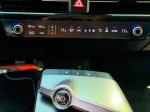kia-ev6-2021-eletrico-0cc