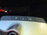 kia-ev6-2021-eletrico-0cc