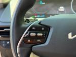 kia-ev6-2021-eletrico-0cc