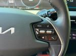 kia-ev6-2021-eletrico-0cc