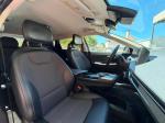 kia-ev6-2021-eletrico-0cc