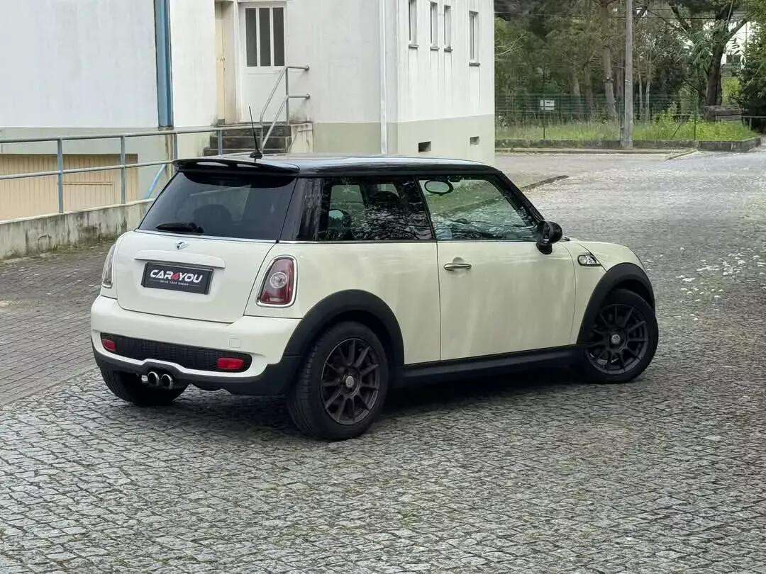 mini-cooper-s-2008-gasolina-1598cc
