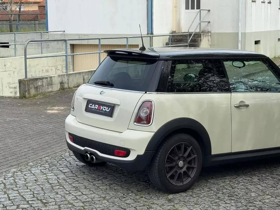 mini-cooper-s-2008-gasolina-1598cc