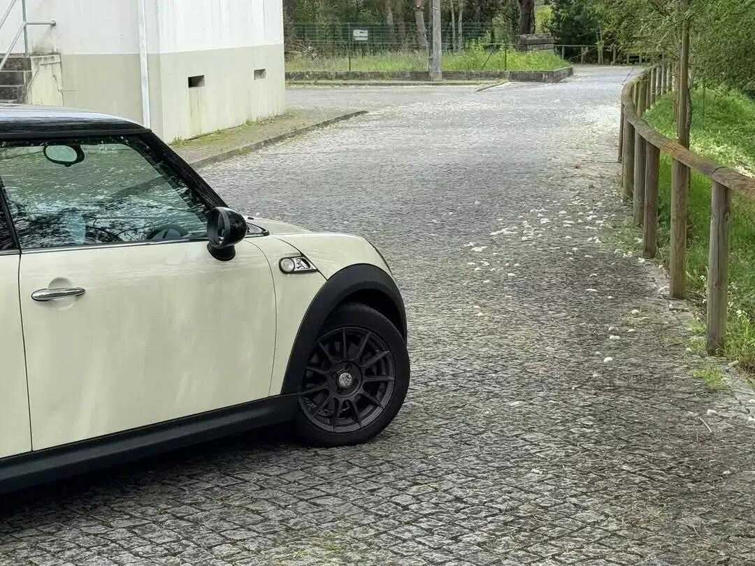 mini-cooper-s-2008-gasolina-1598cc