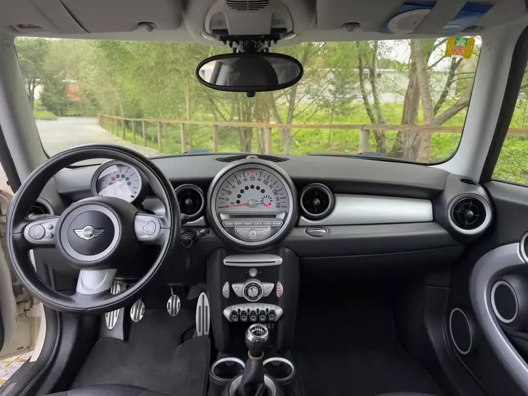 mini-cooper-s-2008-gasolina-1598cc