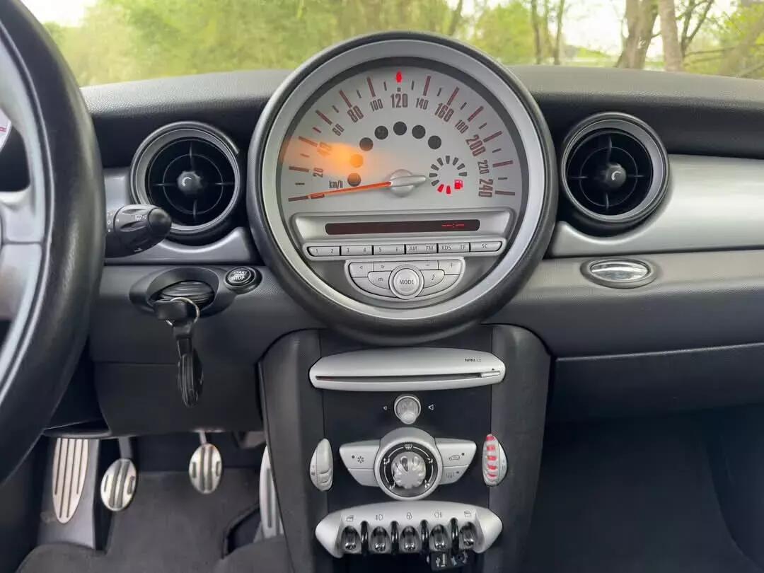mini-cooper-s-2008-gasolina-1598cc