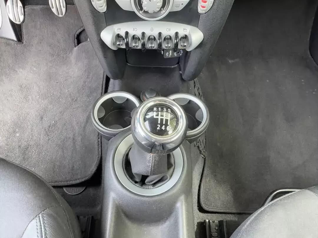 mini-cooper-s-2008-gasolina-1598cc