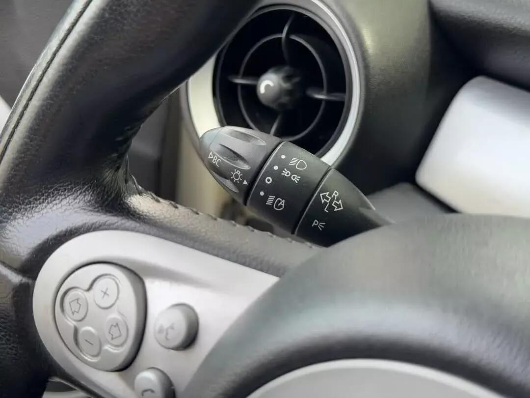 mini-cooper-s-2008-gasolina-1598cc