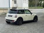 mini-cooper-s-2008-gasolina-1598cc