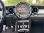 mini-cooper-s-2008-gasolina-1598cc