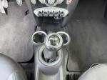mini-cooper-s-2008-gasolina-1598cc