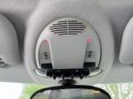 mini-cooper-s-2008-gasolina-1598cc