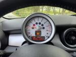 mini-cooper-s-2008-gasolina-1598cc