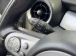 mini-cooper-s-2008-gasolina-1598cc