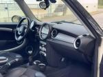 mini-cooper-s-2008-gasolina-1598cc