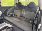 mini-cooper-s-2008-gasolina-1598cc