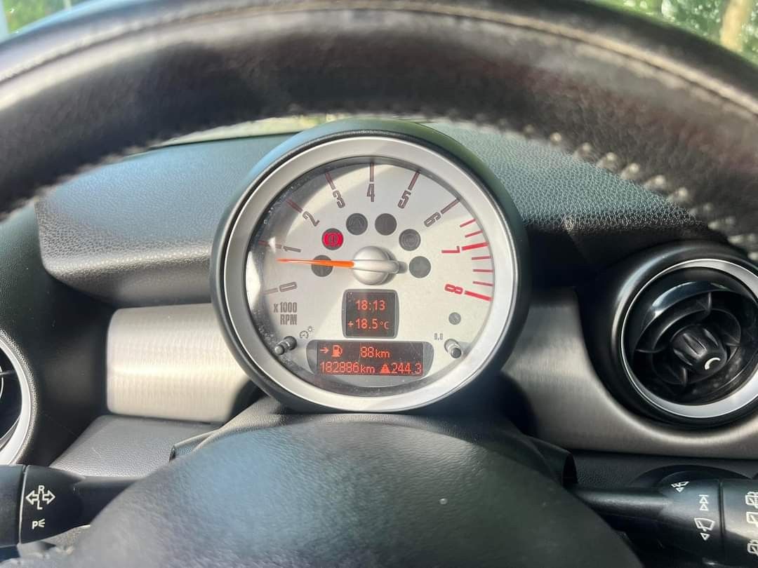 mini-cooper-2008-gasolina-1598cc