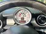 mini-cooper-2008-gasolina-1598cc