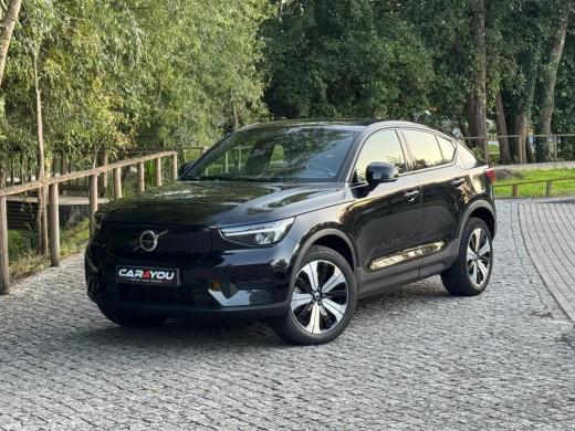 volvo-c40-2023-eletrico-0cc