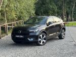 volvo-c40-2023-eletrico-0cc