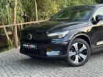 volvo-c40-2023-eletrico-0cc