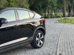 volvo-c40-2023-eletrico-0cc