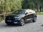 volvo-c40-2023-eletrico-0cc
