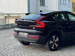 volvo-c40-2023-eletrico-0cc