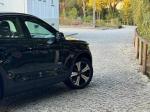 volvo-c40-2023-eletrico-0cc