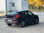 volvo-c40-2023-eletrico-0cc