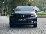 volvo-c40-2023-eletrico-0cc