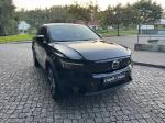 volvo-c40-2023-eletrico-0cc