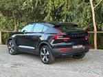 volvo-c40-2023-eletrico-0cc