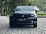 volvo-c40-2023-eletrico-0cc