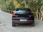 volvo-c40-2023-eletrico-0cc
