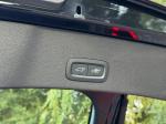 volvo-c40-2023-eletrico-0cc