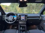 volvo-c40-2023-eletrico-0cc