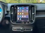volvo-c40-2023-eletrico-0cc