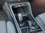 volvo-c40-2023-eletrico-0cc