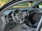 volvo-c40-2023-eletrico-0cc