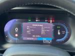 volvo-c40-2023-eletrico-0cc