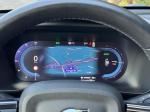 volvo-c40-2023-eletrico-0cc