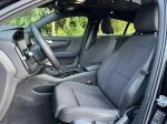 volvo-c40-2023-eletrico-0cc