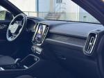 volvo-c40-2023-eletrico-0cc