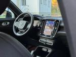 volvo-c40-2023-eletrico-0cc